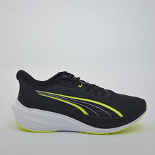 Load image into Gallery viewer, Darter Pro Running Shoes
