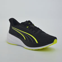 Load image into Gallery viewer, Darter Pro Running Shoes