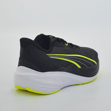 Load image into Gallery viewer, Darter Pro Running Shoes