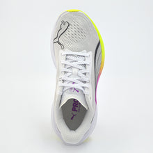Load image into Gallery viewer, Darter Pro Running Shoes
