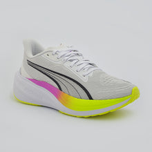 Load image into Gallery viewer, Darter Pro Running Shoes