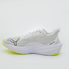 Load image into Gallery viewer, Darter Pro Running Shoes
