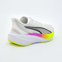Load image into Gallery viewer, Darter Pro Running Shoes