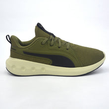 Load image into Gallery viewer, SOFTRIDE Carson Running Shoes