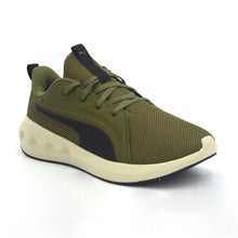 Load image into Gallery viewer, SOFTRIDE Carson Running Shoes