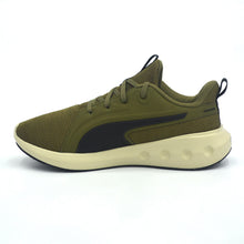 Load image into Gallery viewer, SOFTRIDE Carson Running Shoes