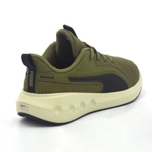 Load image into Gallery viewer, SOFTRIDE Carson Running Shoes