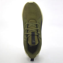 Load image into Gallery viewer, SOFTRIDE Carson Running Shoes