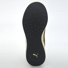 Load image into Gallery viewer, SOFTRIDE Carson Running Shoes