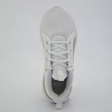 Load image into Gallery viewer, SOFTRIDE Carson Running Shoes