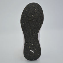 Load image into Gallery viewer, SOFTRIDE Carson Running Shoes