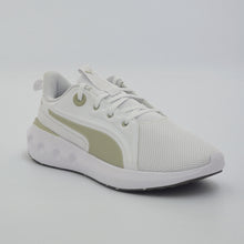 Load image into Gallery viewer, SOFTRIDE Carson Running Shoes