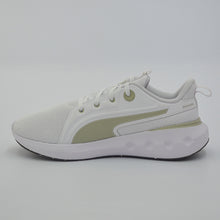 Load image into Gallery viewer, SOFTRIDE Carson Running Shoes