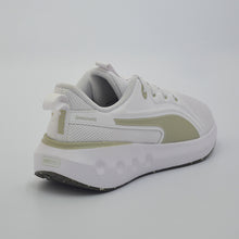 Load image into Gallery viewer, SOFTRIDE Carson Running Shoes