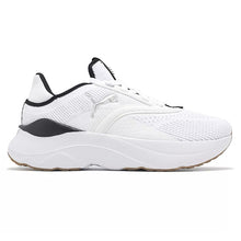 Load image into Gallery viewer, SOFTRIDE Mayve Running Shoes Women