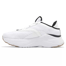 Load image into Gallery viewer, SOFTRIDE Mayve Running Shoes Women