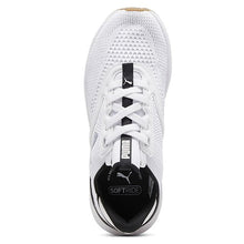Load image into Gallery viewer, SOFTRIDE Mayve Running Shoes Women