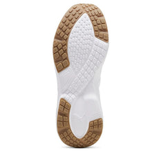 Load image into Gallery viewer, SOFTRIDE Mayve Running Shoes Women