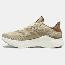 Load image into Gallery viewer, SOFTRIDE Mayve Running Shoes Women