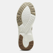 Load image into Gallery viewer, SOFTRIDE Mayve Running Shoes Women