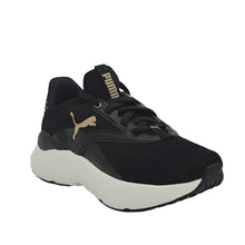 Load image into Gallery viewer, SOFTRIDE Mayve Leopard Women's Running Shoes