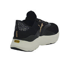 Load image into Gallery viewer, SOFTRIDE Mayve Leopard Women's Running Shoes