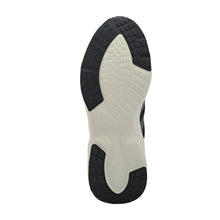 Load image into Gallery viewer, SOFTRIDE Mayve Leopard Women's Running Shoes