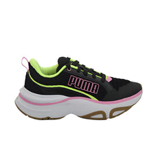 Load image into Gallery viewer, SOFTRIDE Divine Running Shoes Women