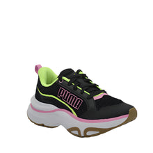 Load image into Gallery viewer, SOFTRIDE Divine Running Shoes Women