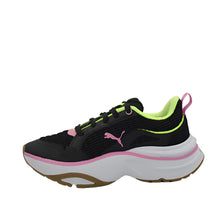 Load image into Gallery viewer, SOFTRIDE Divine Running Shoes Women