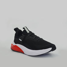 Load image into Gallery viewer, Cell Thrill Running Shoes Unisex