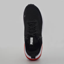 Load image into Gallery viewer, Cell Thrill Running Shoes Unisex