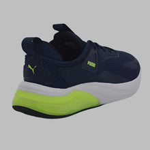 Load image into Gallery viewer, Cell Thrill Running Shoes Unisex