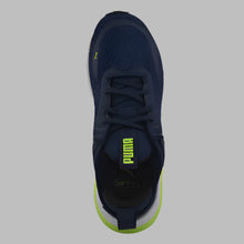 Load image into Gallery viewer, Cell Thrill Running Shoes Unisex