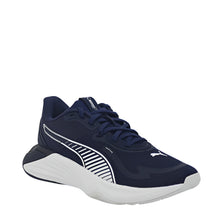 Load image into Gallery viewer, PWR Hybrid Training Shoes
