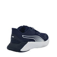 Load image into Gallery viewer, PWR Hybrid Training Shoes