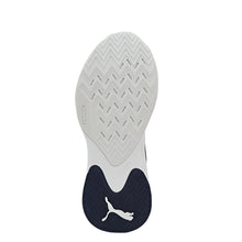 Load image into Gallery viewer, PWR Hybrid Training Shoes