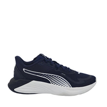 Load image into Gallery viewer, PWR Hybrid Training Shoes