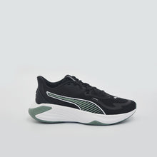 Load image into Gallery viewer, PWR Hybrid Training Shoes