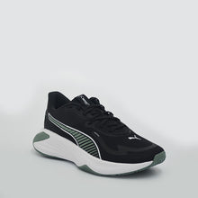 Load image into Gallery viewer, PWR Hybrid Training Shoes