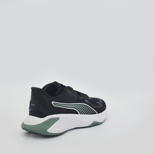 Load image into Gallery viewer, PWR Hybrid Training Shoes