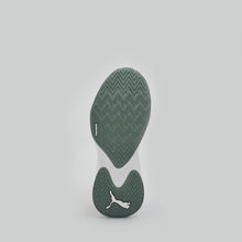 Load image into Gallery viewer, PWR Hybrid Training Shoes