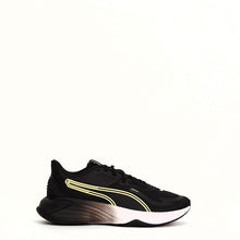 Load image into Gallery viewer, PWR Hybrid Training Shoes