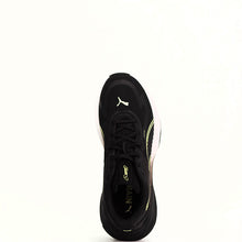 Load image into Gallery viewer, PWR Hybrid Training Shoes
