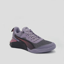 Load image into Gallery viewer, Fuse 3.0 Training Shoes Women