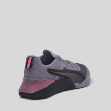 Load image into Gallery viewer, Fuse 3.0 Training Shoes Women
