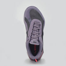 Load image into Gallery viewer, Fuse 3.0 Training Shoes Women