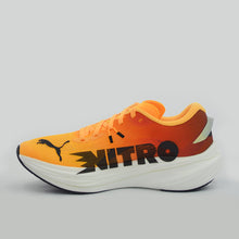 Load image into Gallery viewer, Deviate NITRO™ 3 Men's Running Shoes