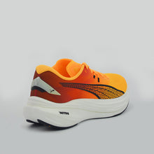 Load image into Gallery viewer, Deviate NITRO™ 3 Men's Running Shoes
