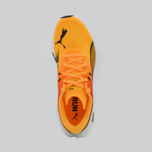 Load image into Gallery viewer, Deviate NITRO™ 3 Men's Running Shoes
